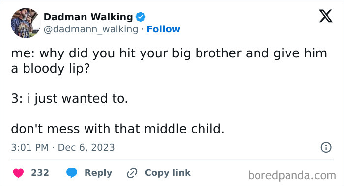 Parenting-Tweets-Dadmanwalking