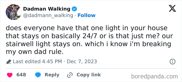 Parenting-Tweets-Dadmanwalking