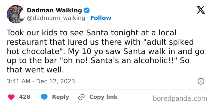 Parenting-Tweets-Dadmanwalking