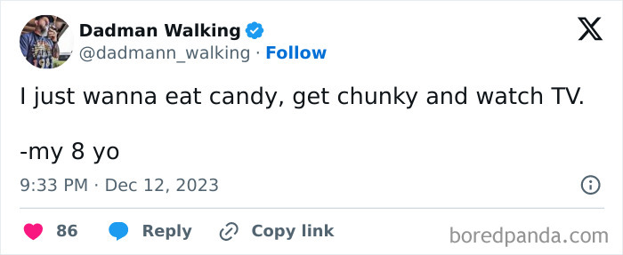 Parenting-Tweets-Dadmanwalking