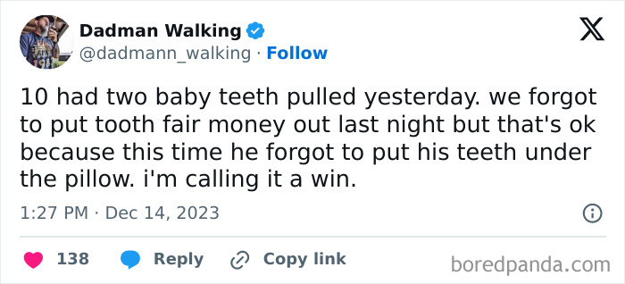 Parenting-Tweets-Dadmanwalking