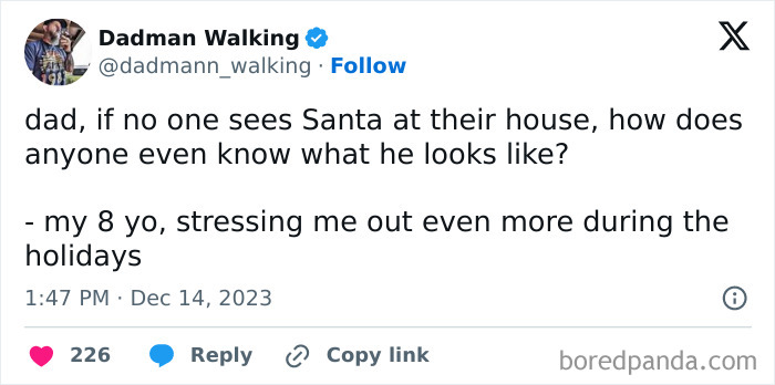 Parenting-Tweets-Dadmanwalking