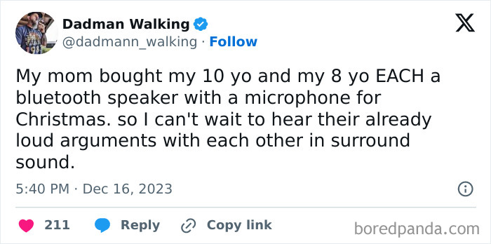 Parenting-Tweets-Dadmanwalking