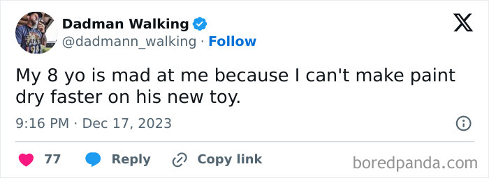 Parenting-Tweets-Dadmanwalking