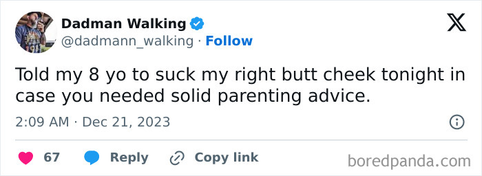 Parenting-Tweets-Dadmanwalking