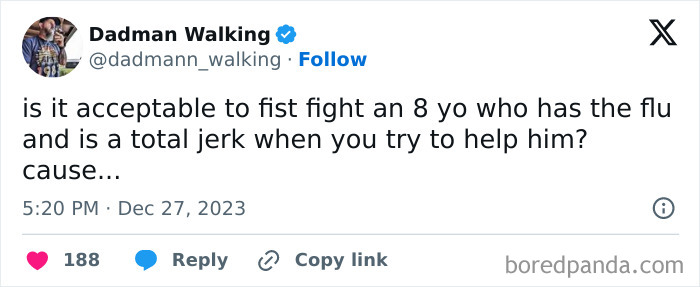 Parenting-Tweets-Dadmanwalking