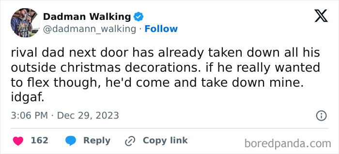 Parenting-Tweets-Dadmanwalking