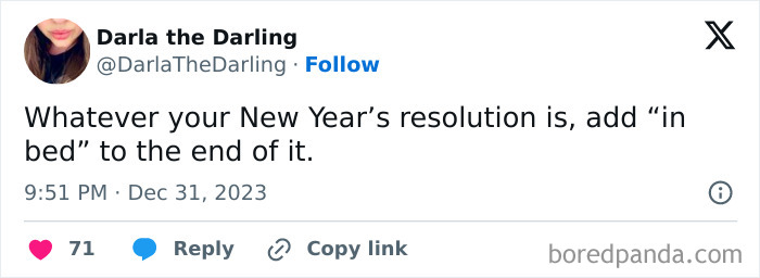 Funny-New-Years-Resolutions