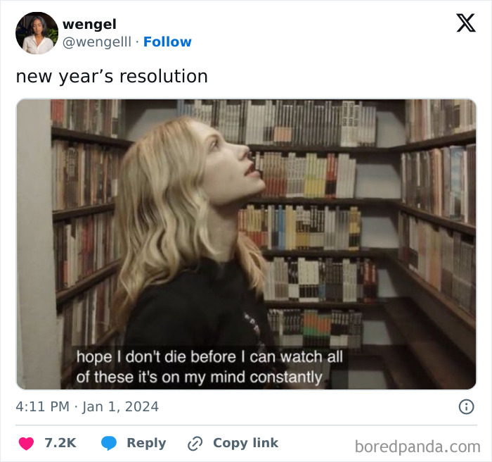 Funny-New-Years-Resolutions