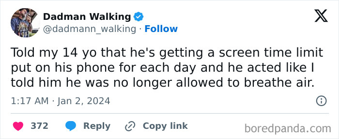 Parenting-Tweets-Dadmanwalking