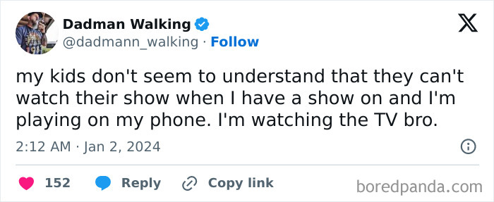 Parenting-Tweets-Dadmanwalking