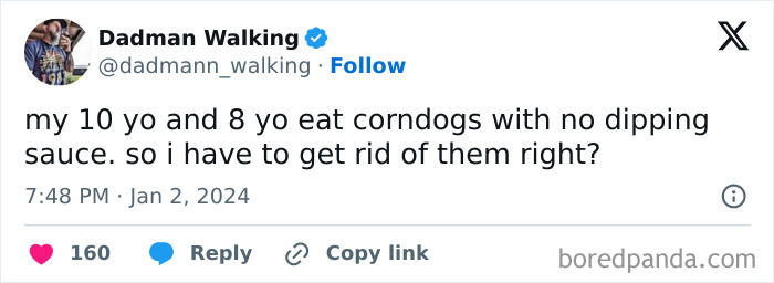 Parenting-Tweets-Dadmanwalking