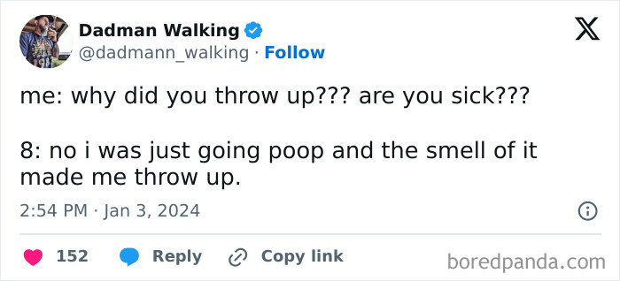 Parenting-Tweets-Dadmanwalking