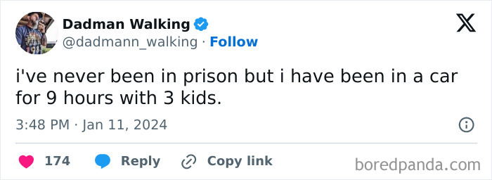 Parenting-Tweets-Dadmanwalking