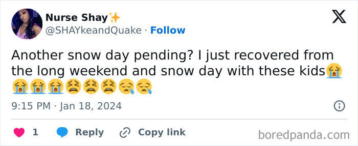 Funny-Parents-Snow-Day-Tweets