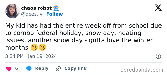 Funny-Parents-Snow-Day-Tweets