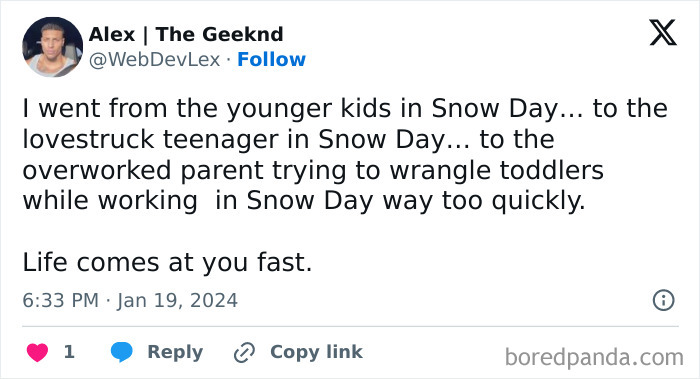 Funny-Parents-Snow-Day-Tweets