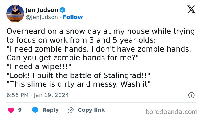 Funny-Parents-Snow-Day-Tweets