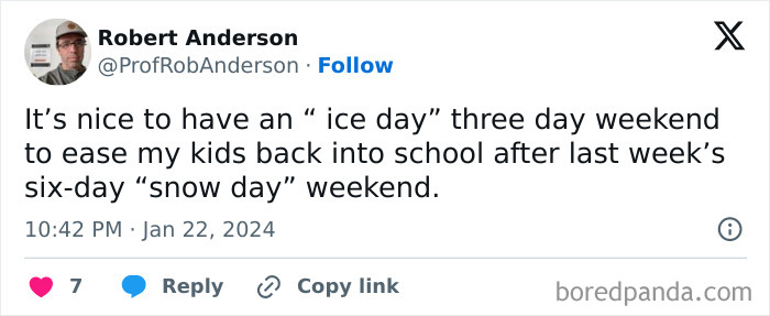 Funny-Parents-Snow-Day-Tweets