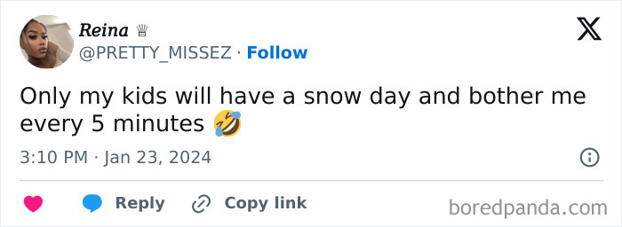 Funny-Parents-Snow-Day-Tweets