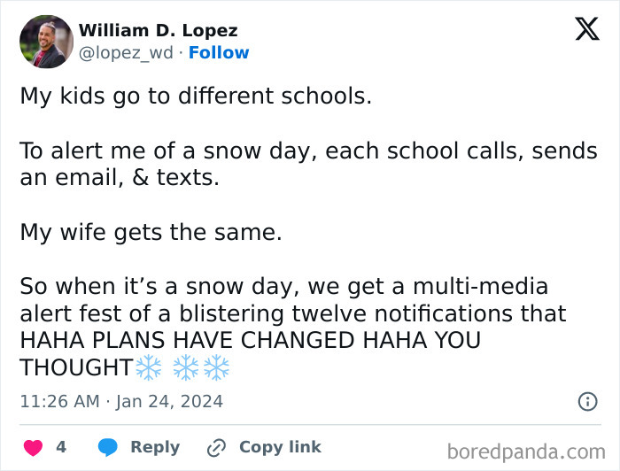 Funny-Parents-Snow-Day-Tweets