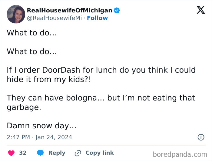 Funny-Parents-Snow-Day-Tweets