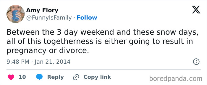 Funny-Parents-Snow-Day-Tweets