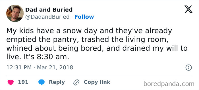 Funny-Parents-Snow-Day-Tweets