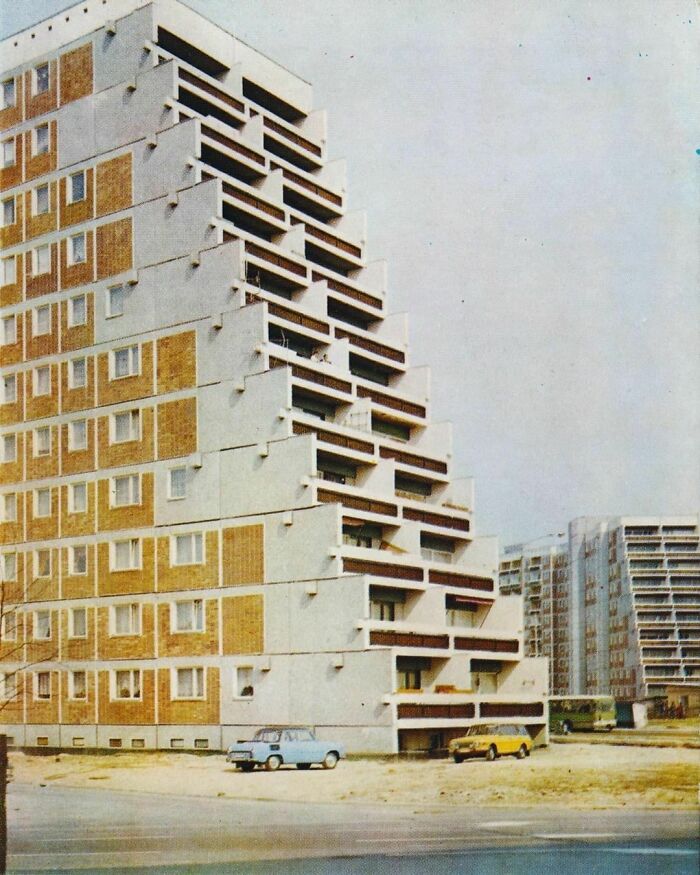 Brutalist-Architecture-Pictures