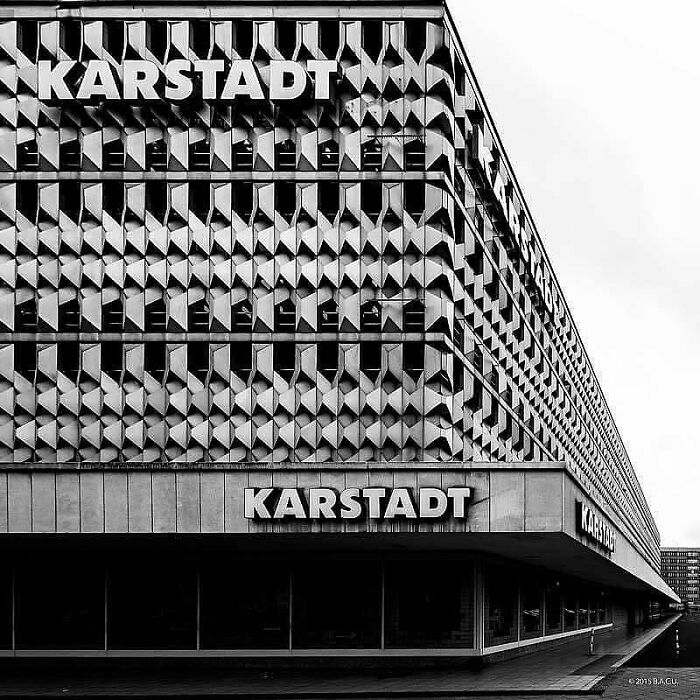 Brutalist-Architecture-Pictures