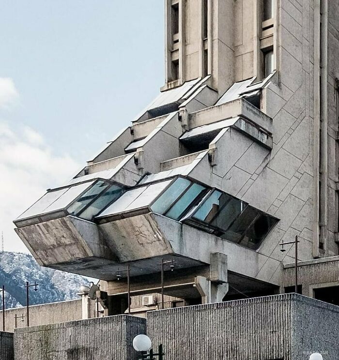 Brutalist-Architecture-Pictures