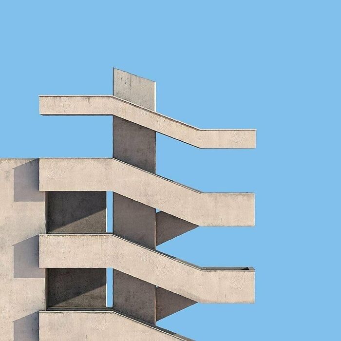 Brutalist-Architecture-Pictures