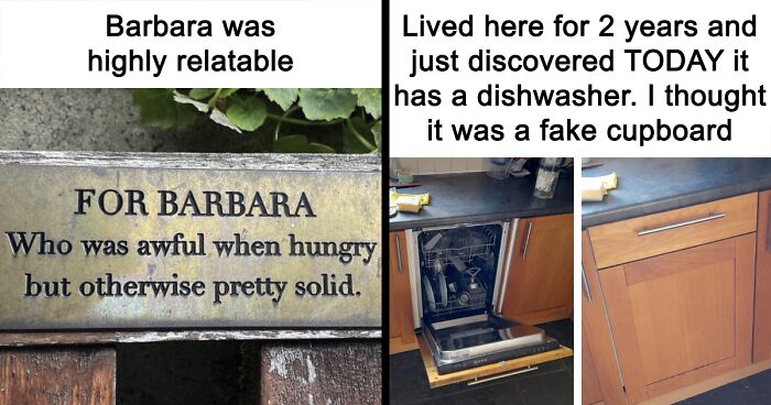 51 Memes That Prove The British Have Kept Their Sense Of Humor Intact Even After Brexit