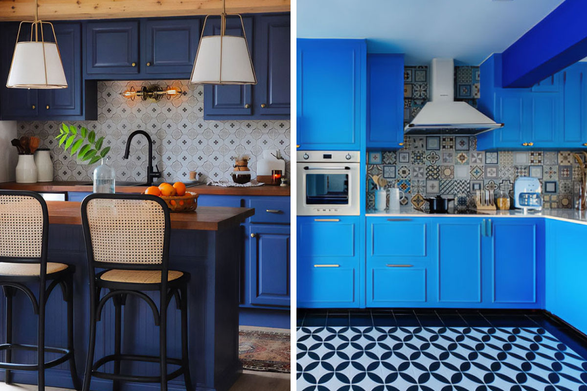 https://www.boredpanda.com/blog/wp-content/uploads/2024/01/blue-kitchen-cabinets-cover_800.jpg