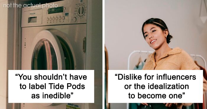 63 Millennials And Gen Z’ers Are Sharing Their Most “Boomer” Opinions That Just Make Sense