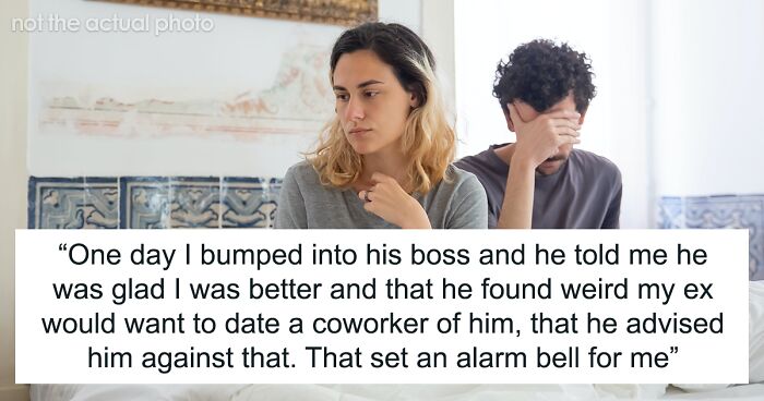 Girlfriend Doesn’t Want To Wait After Man Asks To Take A Year-Long ‘Break’ From Their Relationship