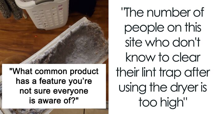 30 Popular Products With A Secret Feature That Only A Few People Know About