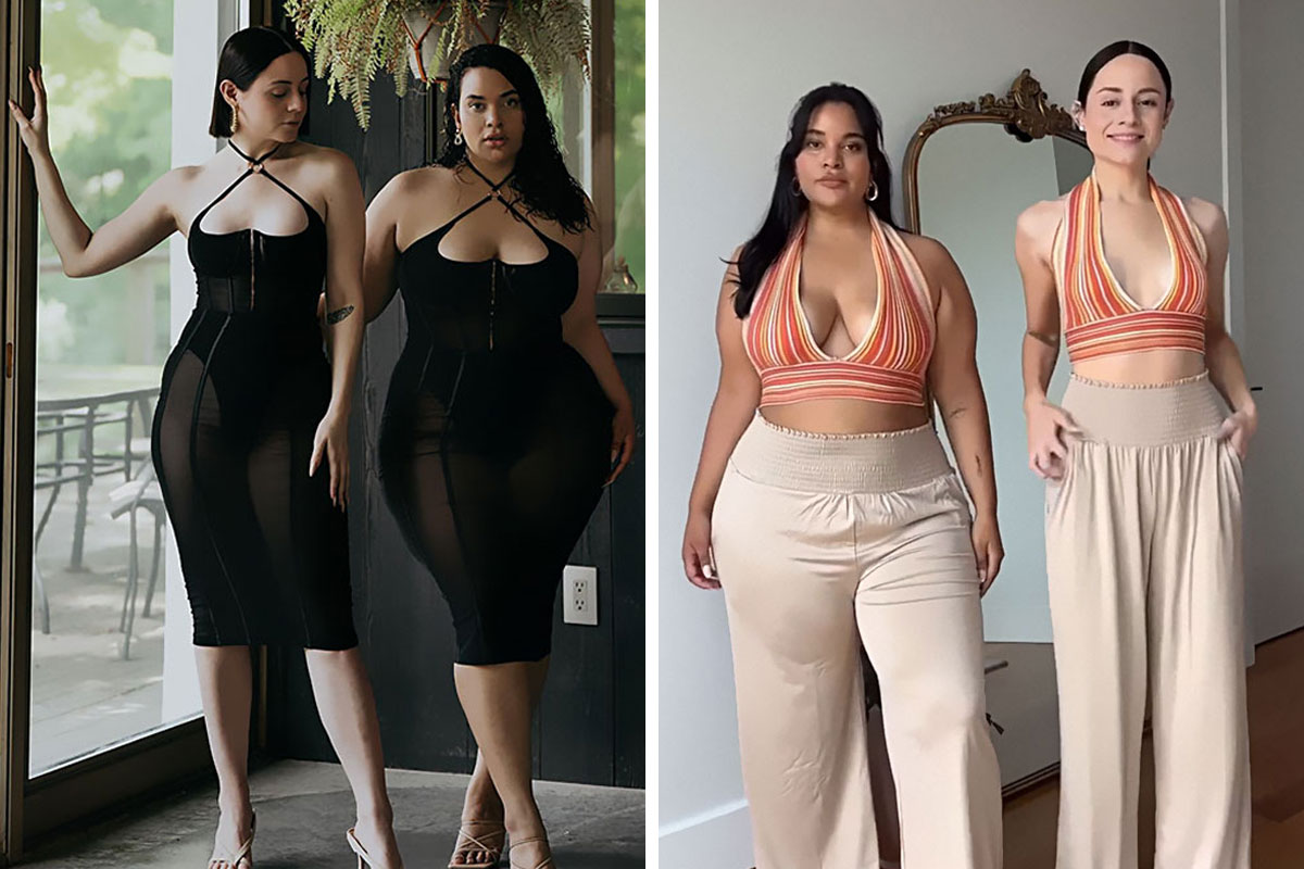 https://www.boredpanda.com/blog/wp-content/uploads/2024/01/different-body-types-same-outfit-cover_800.jpg