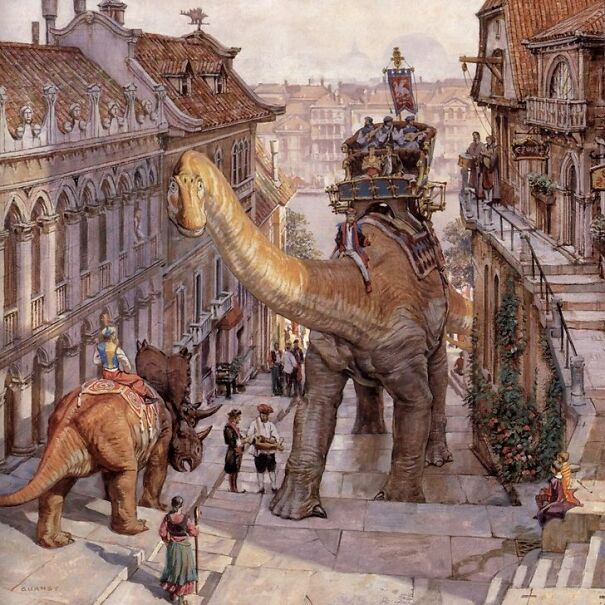 dinotopia-65b11352b2ecc.jpg