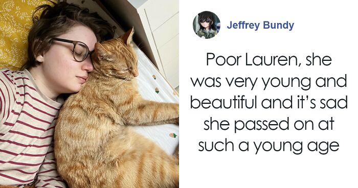 “This Will Be My Last Tweet”: Woman Undergoing Euthanasia Posts Funny Final Message