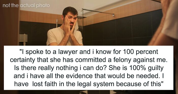 “I Lost 11 Years Of My Life”: Man Is Devastated After Learning His 11 Y.O. Son Isn’t His Kid