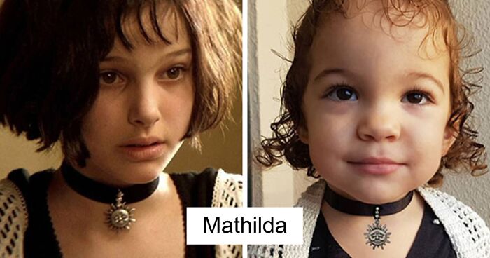 This Girl Has Been Cosplaying Since She Was 1, Here Are 21 Of Her New Transformations