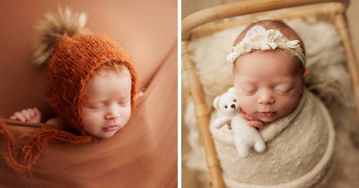 I M A Chicago Newborn Photographer And Here Are Some Recent Photos   Fb Image 65ae25aa6be8c 