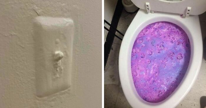 55 Pics That Give Out Strong ‘You Had One Job’ Energy