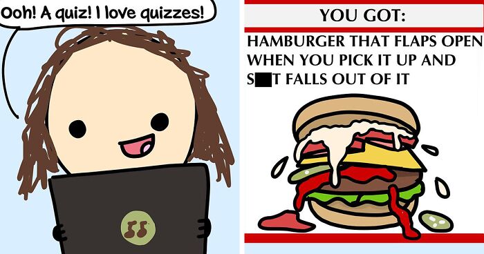 Australian Mom Makes Witty And Relatable Comics About Regular Life, And Here’s The Result (30 Pics)