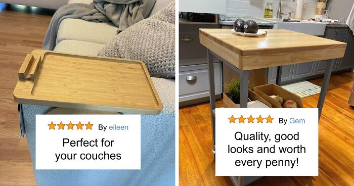 Small Apartment Living Just Got Easier: 23 Must-Have Items You Need Now 