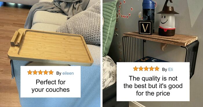 35 Furniture Finds That Will Make Your Friends Ask, 