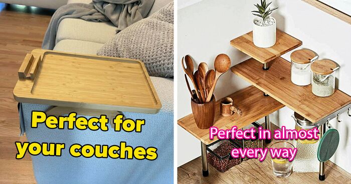 23 Furniture Finds To Help You Say: “I Live In A Shoebox And I Love It!”