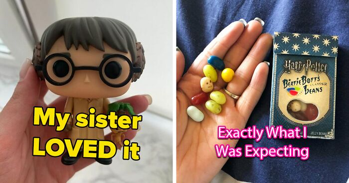 32 Charming Harry Potter Products That’ll Make You Say ‘Accio’ Instantly