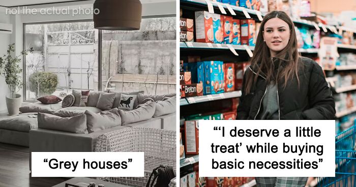 55 Beloved Millennial Things That Got Hilariously Roasted On X